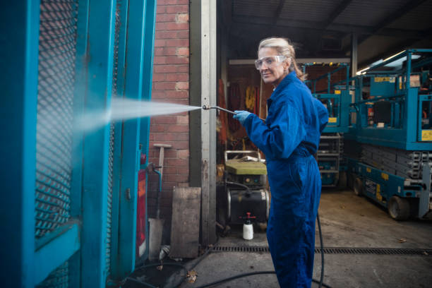 Best Winterizing Services  in Oakhurst, OK