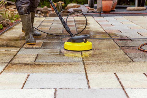 Best Boat and Dock Cleaning  in Oakhurst, OK
